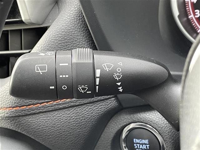 走行距離は無制限！電球等の消耗品やナビ等の社外品も保証対象！急なお車のトラブルでの出費を抑えれます！