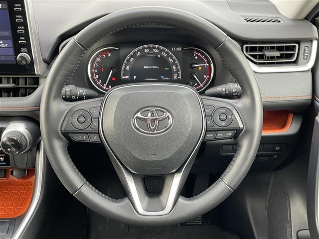修復歴のある車は販売いたしません。厳格な検査をクリアした安心できるお車をご提案させていただきます。