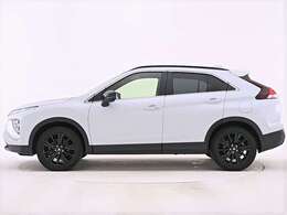 車両の状態、見積もり金額など気になる事がございましたらお気軽にメール、ご連絡下さいませ♪細かくご説明致します♪