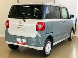 どのお車もダイハツディーラーの厳しい基準をクリアしたお車のみですので、是非、最後までご覧になって下さい♪