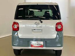 但し当店では販売だけでなく、ご購入後のアフターサービスもご提供となりますので、店頭商談並びに店頭納車可能なお客様への販売とさせていただいています。ご了承下さい。