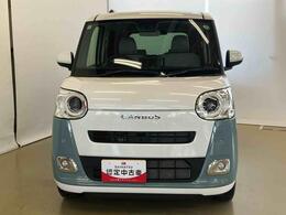 県内6店舗にて常時100台以上ダイハツ車を展示中です！見て、触って、納得のいく一台をぜひ見つけてください♪