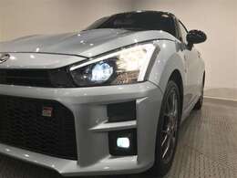 中古車保証も充実してます。
