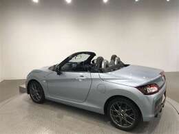 あなたのほしい車が見つかる豊富な中古車在庫。