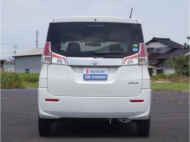 【外装クリーニング済み】外装も入庫時にしっかりと洗車しております。また納車前も綺麗にして納車いたします。