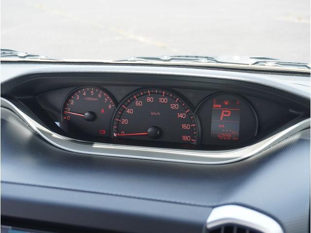 【もしも在庫がなかった場合は…】お目当ての車が見つからない場合でもご相談ください。スズキ自販島根は県内9店舗に在庫がございます。お探しの車もきっと見つかります。