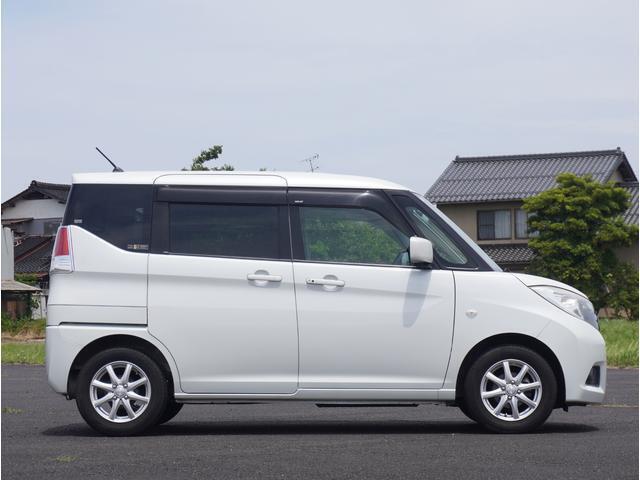 【希望ナンバー】希望ナンバーも承っております。お客様の記念日などお好きな数字をお選びください。（別途有料）