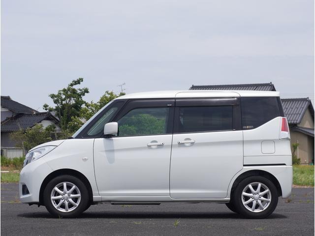 【各機関検査済み】心配されるエンジンやミッション、その他各機関部分作動確認済みです。