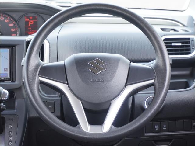 【メンテナンスパック】お車のご購入と一緒にスズキ安心メンテナンスパックもお勧めいたします。定期的なメンテナンスで快適なドライブを楽しめます。詳しくはお近くのスズキ自販島根の店舗にお問い合わせください。