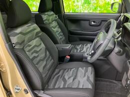 WECARSではほぼ毎日新しい在庫車両を入荷しております！お客様のこだわりを叶える1台がきっとWECARSにあるはずです！