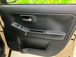 「この車の写真をもっと見たい」「状態が気になる」「この装備はついている？」どんな小さな疑問でもお気軽にお問い合わせください！