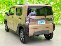 全国に店舗を展開しているのでどこでもお取り寄せが可能です！この車が気になるけど遠方だから・・・と諦める必要はありません！※別途陸送費が必要です。