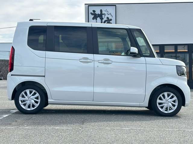 業界初！オートバックスでお車をご購入頂くと、納車後3ヶ月以内につけてしまったボディのキズやヘコミの修理代金を3万円までオートバックスが保証する「ふっかつサポート」が付帯します。詳しくはスタッフまで♪