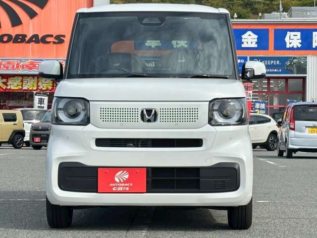 他店で値段がつかないと言われた、他店の下取り価格が不満、買取りも下取りもオートバックスカーズにお任せ下さい！買取価格、高額査定にも自信あり！他店との競合も大歓迎です♪