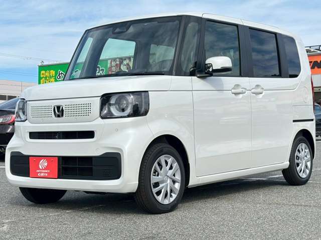 メールはもちろん、無料ダイヤル電話でもお問い合わせ下さい♪カーセンサーNET専用ダイヤル　0066-9711-237298　お気軽にどうぞ！