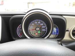 走行14.000km