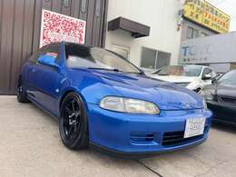 来店無しでの車両販売可能です。国内どこでも（ご自宅まで）陸送納車、ご登録OKです。車両の追加画像等も別途送付可能です。お電話にて車両状態説明もお受けしております。