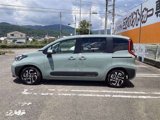 ■□■□■ 下取りもさせていただきます！！　下取によって利益を得る必要がないので、高価買取査定が可能になっております！！　査定だけでも大歓迎です！！  ■□■□■