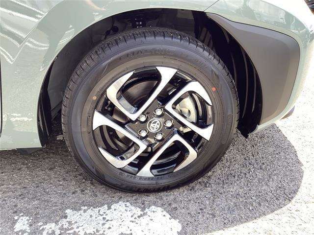 ■□■□■ リバティは軽自動車からミニバンSUVまで全車種を取り扱う、まさに自動車の大型ショッピングセンターです！！ ■□■□■