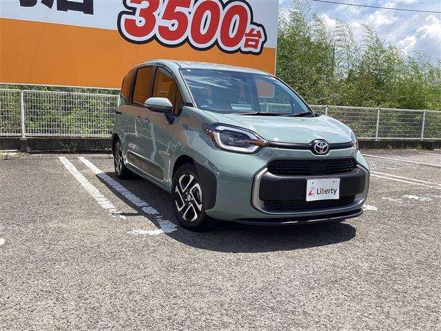 ■□■□■ 在庫車のほとんどは、オートオークションもしくはディーラーさんから購入したものなので、品質も保証されています！！  ■□■□■