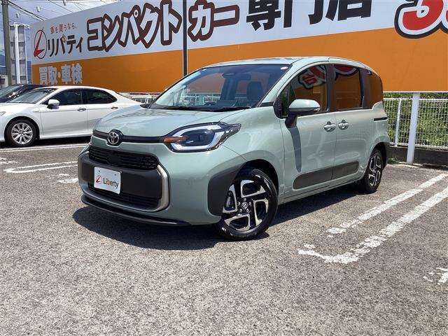 ■□■□■ アフターサービスも安心！！ 自社整備工場・自社鈑金工場・積載車を完備しておりますので、お客様のご購入後も手厚くサポートいたします！！ ■□■□■