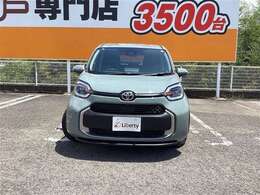 ■□■□■ カーセンサーに掲載しきれない車も、実はたくさんあります！！　ご希望のグレードやカラーなどございましたらお気軽にお問い合わせください！！ ■□■□■