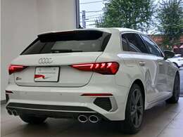 ローンは120回まで可能！お客様の支払いプランに合わせたお提案をさせていただきます！