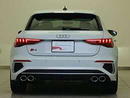 通常2～3週間ほどでお客様のお名義にしてご納車させていただきます！※作業内容や遠方へのご納車の場合はお時間をいただく場合がございます