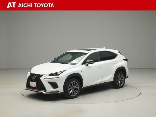 『TOYOTA認定中古車』は「まるごとクリーニング」で綺麗な内外装、「車両検査証」はプロによるチェック、買ってからも安心の「ロングラン保証」、3つの安心安全を標準装備したトヨタのブランドU-Carです