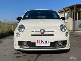 当店の物件をご覧いただき、ありがとうございます。気になる点やご質問等ございましたら、お気軽にお問い合わせください。☆フリーダイヤル：0078-6002-271191