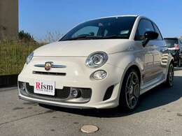 自社整備工場完備です。お車の販売はもちろん、納車後のアフターもお任せください♪