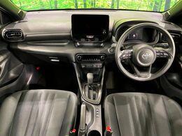 レンタアップ　グループ総在庫数約30，000台！！全国の系列店からメーカー・車種問わずご紹介出来るので、あなたにピッタリのお車が見つかるはずです♪まずはお問い合わせ下さい☆