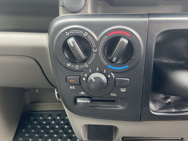 ネットに掲載されていないお車もございますのでまずはお気軽にご来店下さい。
