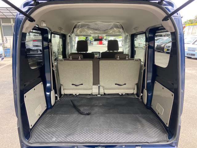 スバルショップですのでもちろんスバルの新車販売もしております！予算やローン等お気軽にご相談下さい。