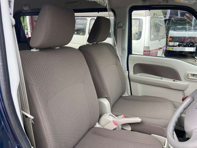 ☆あなたの町のスバルショップ☆お車のことならお気軽に当店にご相談ください☆★当店では、お車の販売だけでなくアフターフォローもお任せください☆