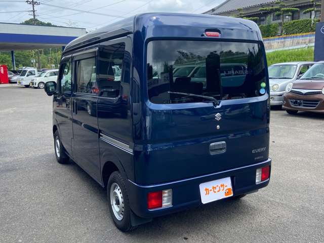 民間車検工場も完備しておりますので車検や修理、板金塗装などお任せ下さい！車検切れのお車も引き取りにお伺いします。