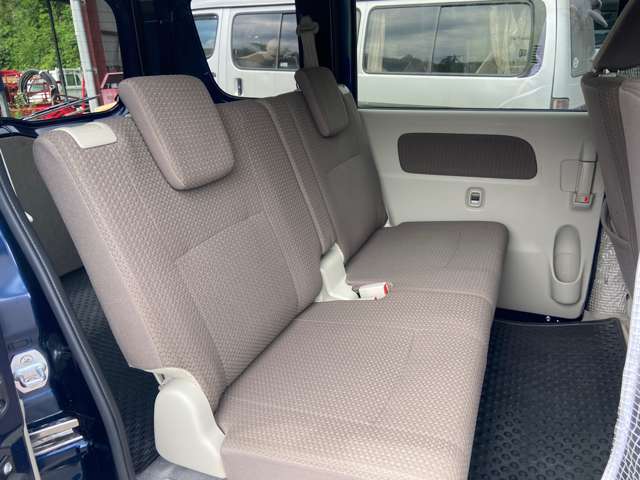 スバルショップ大隅です！新車・中古車・車検・修理・鈑金・塗装・お車の事お任せ下さい！