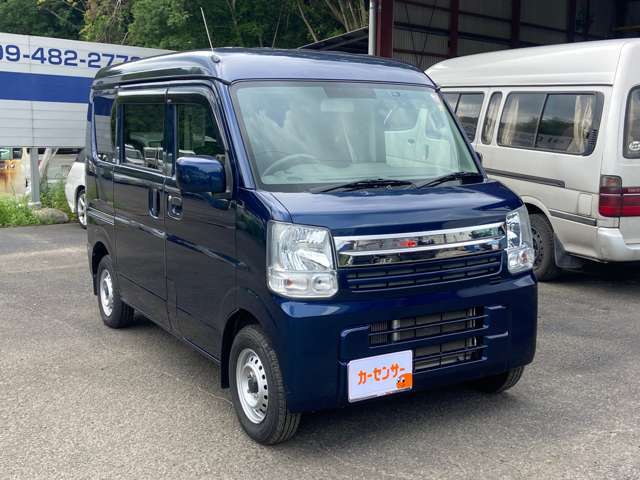 スバルショップ大隅です！新車・中古車・車検・修理・鈑金・塗装・お車の事お任せ下さい！
