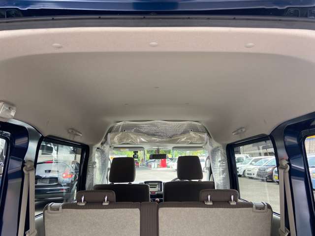 民間車検工場も完備しておりますので車検や修理、板金塗装などお任せ下さい！車検切れのお車も引き取りにお伺いします。