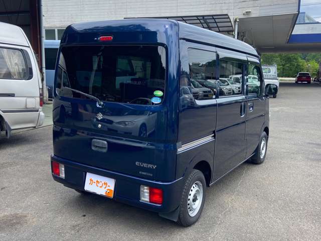 スバルショップですのでもちろんスバルの新車販売もしております！予算やローン等お気軽にご相談下さい。