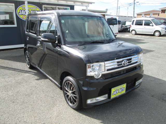★弊社では基本的により良いお車をより安くをモットーに頑張っておりま！ご購入前の疑問や不安点など、お気軽にお問合せください！★
