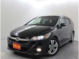 当社では近畿二府四県（大阪・兵庫・京都・奈良・滋賀・和歌山・姫路）の方で来店により現車の確認、お引渡しができるお客様に販売を限らせていただきます。また転売目的・業者様への販売は行っておりません。