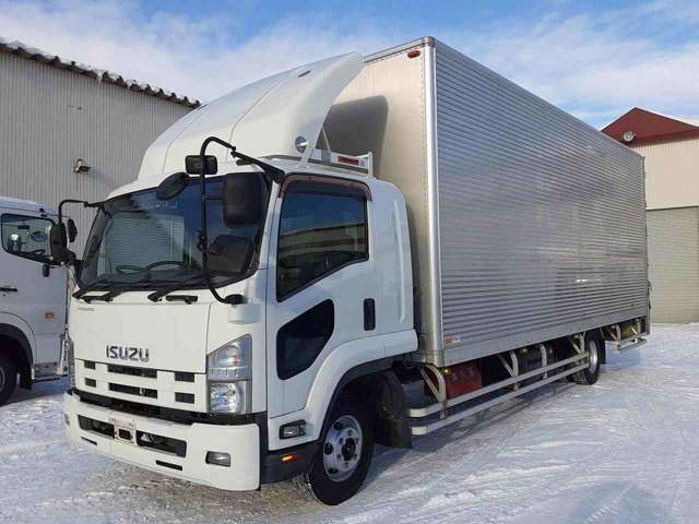 スーパードラ／セイントドラ？中古 ZX5 MkII ドライバー SPEEDER NX GREEN 40／50／60／70