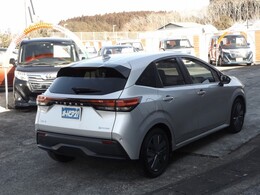 自社車検整備工場・鈑金塗装工場完備！！もしもの時も安心のアフターサービス！！