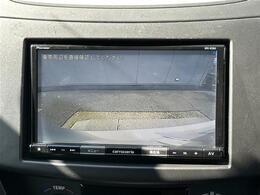 プライム市場上場！ガリバーグループは全国約460店舗※のネットワーク！※2022年5月現在