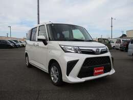 【保証付き販売】初年度登録より12年以下、走行距離10万km以下の車両にオリコ保証シンプルプラン(187項目　12か月、距離無制限)付きです。(バン、トラ除く)その他車両には1ヵ月1000kmの自社保証付きです。