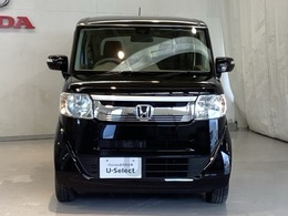 【Honda認定中古車 U-Select】　エンジン、オーディオやカーナビ(社外品は除く）に至るまで保証をお付け致します。全国のホンダディーラーで保証と整備が受けられます。