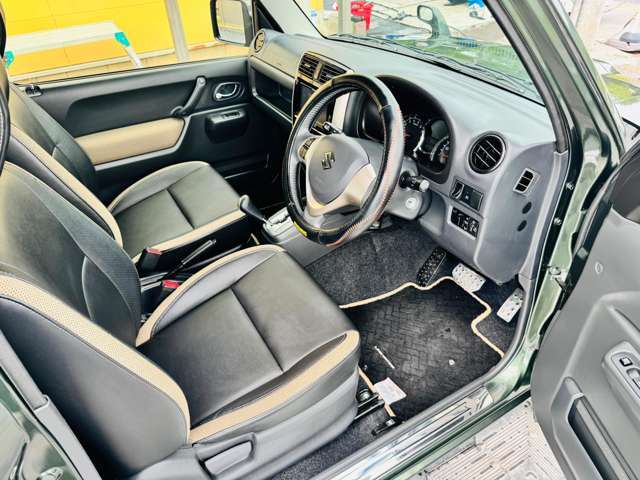 ♪当店は他府県登録＆納車の実績も多数御座います♪格安でご納車させて頂きます♪全国各地からのお問い合わせをドシドシお待ちしております。保証に関しましても全国各地でご対応が可能です♪