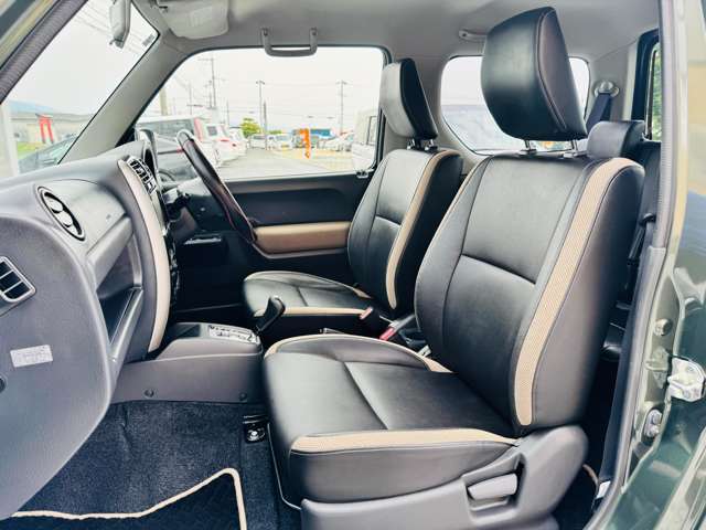 買取直売はメリット多数あり♪通常中古車の流通にかかるマージンを大幅にカット出来るので他社の同年式と比べて低価格が実現できます♪