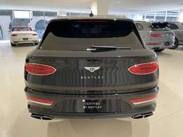 パワーテールゲート